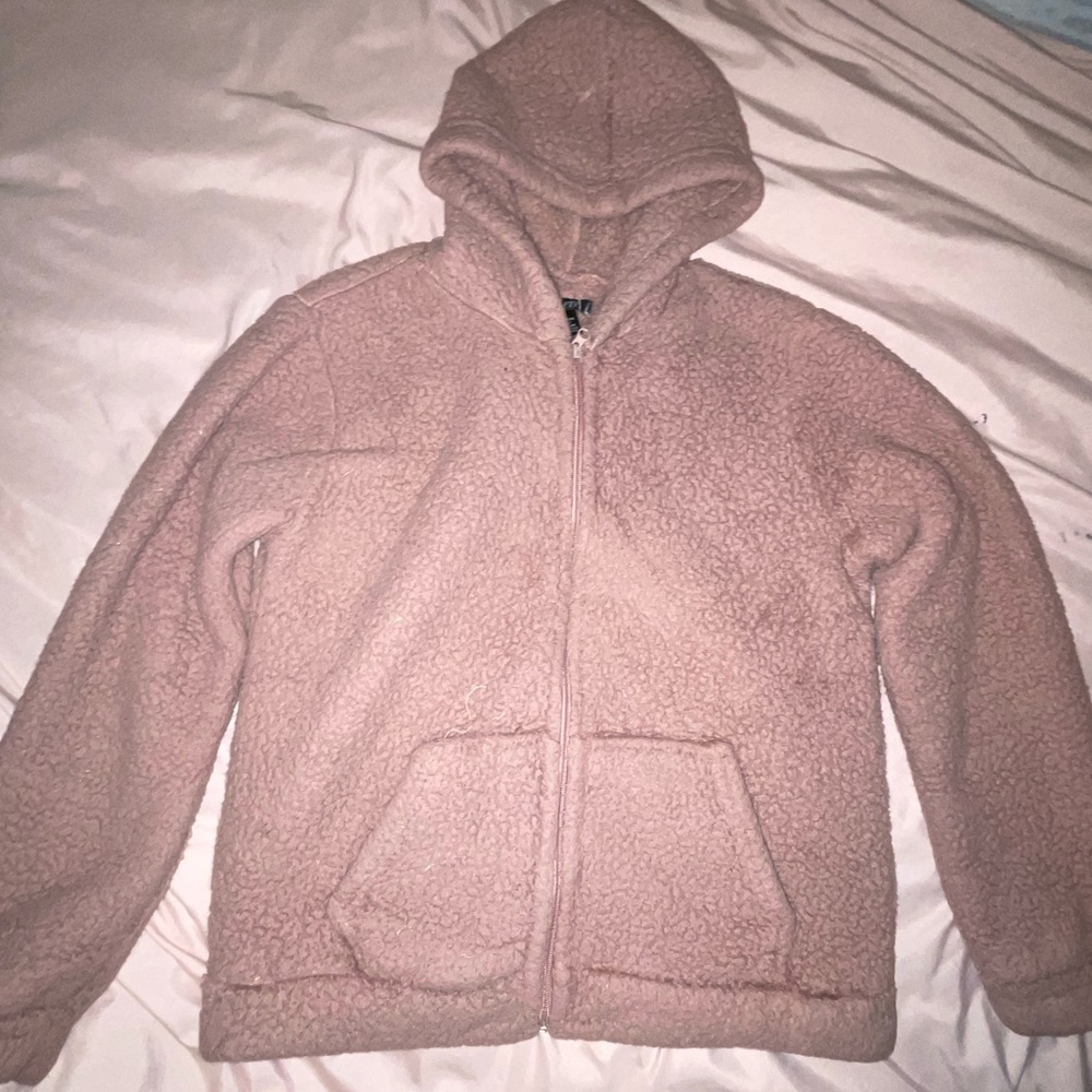 lemile coat